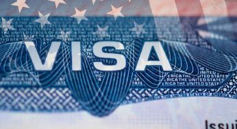 Your Social Media Posts Could Now Block Your US Visa, New Policy Sparks Buzz