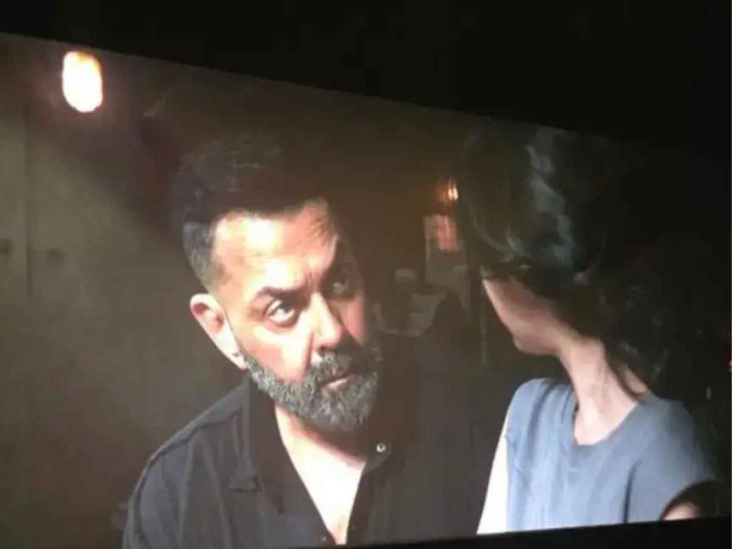 War 2 Post-Credit Scene: Bobby Deol's Menacing First Look As Villain In 'Alpha' Is Finally HereWar 2 Post-Credit Scene: Bobby Deol's Menacing First Look As Villain In 'Alpha' Is Finally Here