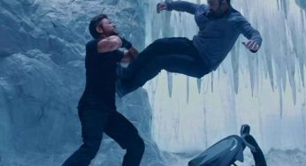 War 2 Box Office Collection Day 2: Hrithik Roshan, Jr NTR’s Film Fails To Beat Rajinikanth’s Coolie