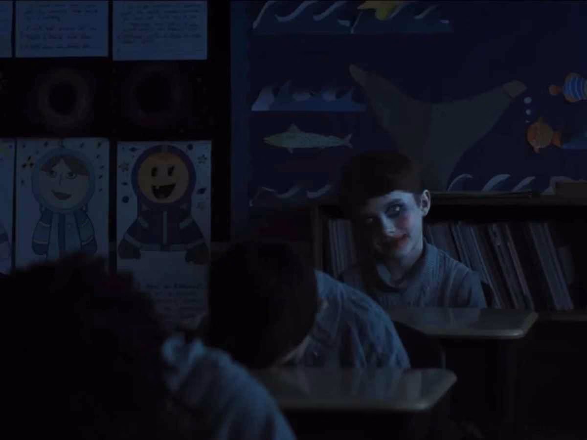 Weapons Box Office: Zach Cregger’s Low-Budget Film Become the Latest Must-See Horror Film of 2025