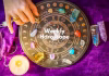 Weekly Horoscope (25th August – 31st August 2025): Insights for Every Zodiac Sign Weekly Horoscope (8th – 14th September 2025): Cosmic Shifts, Fresh Perspectives, and New Opportunities Await