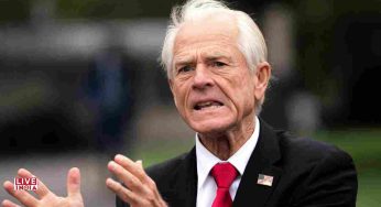 The Road to Peace or a Global Headache? US-India Relations Face Unprecedented Strain