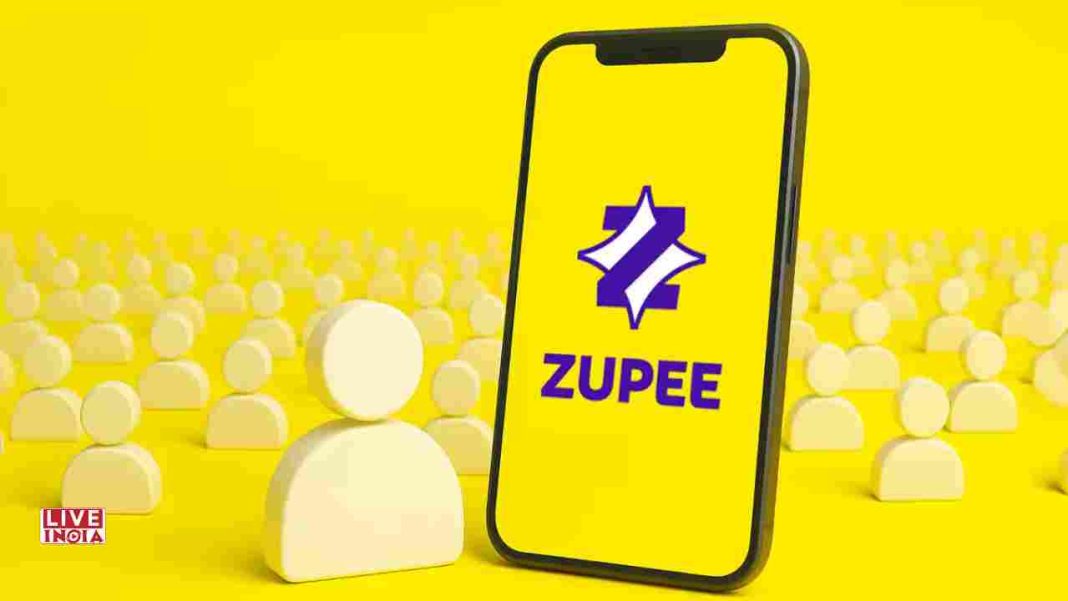 Zupee Stops Real Money Gaming, Will Continue To Offer Free To Play Games