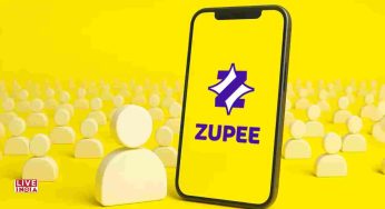 Zupee Stops Real Money Gaming, Will Continue To Offer Free To Play Games