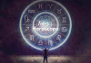 Today’s Horoscope – August 22, 2025: Personal, Professional & Health Predictions for All Zodiac Signs Today’s Horoscope – August 22, 2025: Personal, Professional & Health Predictions for All Zodiac Signs