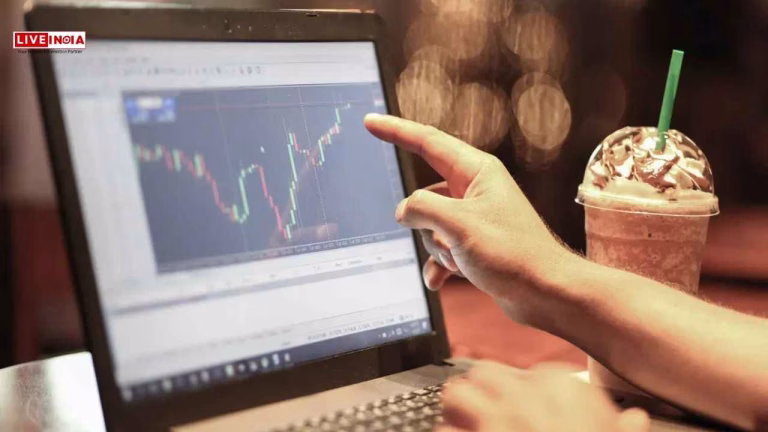 Stocks to Watch: DLF, Tata Investment Corp, Siemens, Marico