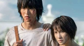 Alice in Borderland Season 3 Trailer Teases Darker And A Shocking New Twist – Watch!