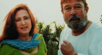 ‘Karma Won’t Spare You’: Anita Advani’s Stunning Warning to Rajesh Khanna’s Heirs