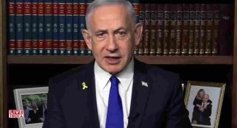 Netanyahu Approves Military Plan for Gaza City, Calls for Hostage Talks Amid Ceasefire Uncertainty