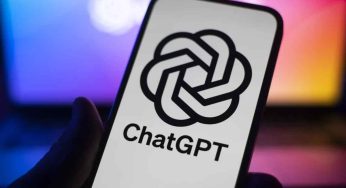 Is ChatGPT Down? Users Report Login Errors