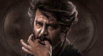 Coolie Box Office Collection: Rajinikanth’s Film Faces Sharp Decline After Record Start