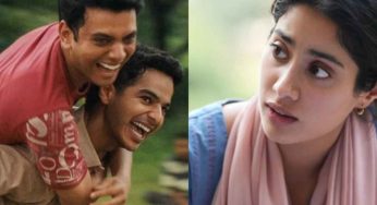 Janhvi Kapoor, Ishaan Khatter Starrer ‘Homebound’ Receives Standing Ovation At Indian Film Festival of Melbourne 2025