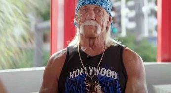 Hulk Hogan Nerve ‘Severed’ in Surgery? Police Report Reveals Chilling New Details