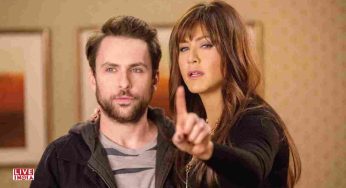 Charlie Day Hints at ‘Horrible Bosses 3’ as Jennifer Aniston Calls Comedy “a Necessity”