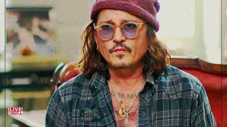Johnny Depp May Return as Captain Jack Sparrow, Producer Hints at 'Pirates' Reboot