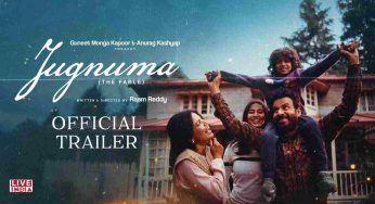 Manoj Bajpayee’s Jugnuma (The Fable) Trailer Out: A Magical Realism Drama Backed by Indian Cinema’s Finest
