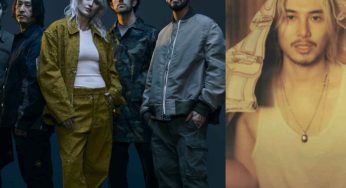 Lollapalooza India 2026 Tickets Go Live with a Shocking Price Tag, Check OUT Prices