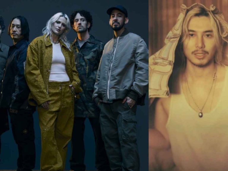 Lollapalooza India 2026 Tickets Go Live with a Shocking Price Tag, Check OUT Prices