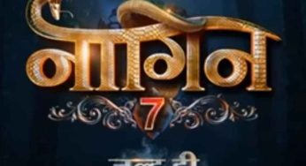 Ektaa Kapoor Confirms Naagin 7; Teaser Unveiled