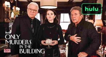 Only Murders in the Building Season 5 Trailer: Selena Gomez, Steve Martin & Martin Short Return for Another Twisty Murder Mystery