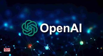 OpenAI to Open First India Office in 2025, Sam Altman Confirms Visit