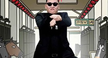 Gangam Style Star PSY booked For Taking Sleeping Pills With Proxy Prescriptions