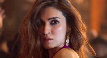 T-Series Faces Plagiarism Allegations Over ‘Raanjhan’ Song