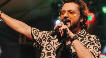 Malyalam Actor Rajesh Keshav Collapses on Stage, Rushed to Hospital in Critical Condition