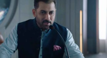 Bigg Boss 19: Salman Khan Puts a Condition to Reveal Contestant Names