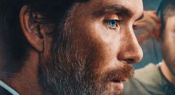 Steve Trailer Out: Cillian Murphy As Headteacher Will Give You Goosebumps