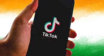 Is TikTok Relaunching In India? This Is What Government Said