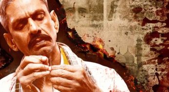 Udaipur Files Producer Slams ‘Hindu Audience’ For Film’s Box Office Flop