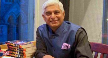 “India Will Not Be Dictated By Anyone”: Vikas Swarup Responds to Trump Administration’s Tariff Pressure