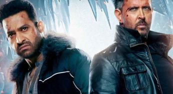 YRF To Return Rs 22 Crore To Cover War 2 Losses?