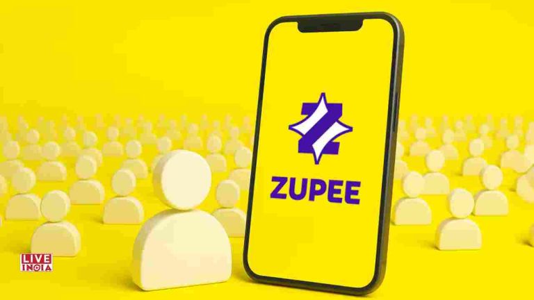 Zupee Stops Real Money Gaming, Will Continue To Offer Free To Play Games