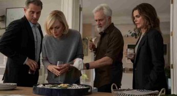 ‘The Diplomat’ Season 3 Trailer Out: Keri Russell Faces New Power Struggles and Twists