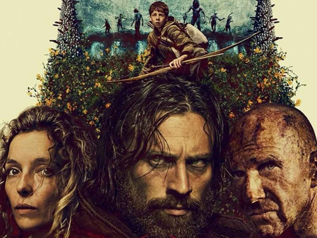 28 Years Later OTT Release Date: When & Where To Stream Post-Apocalyptic Film Online