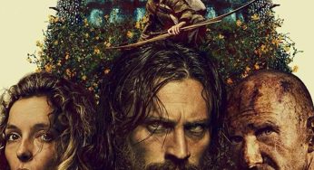 28 Years Later OTT Release Date: When & Where To Stream Post-Apocalyptic Film Online