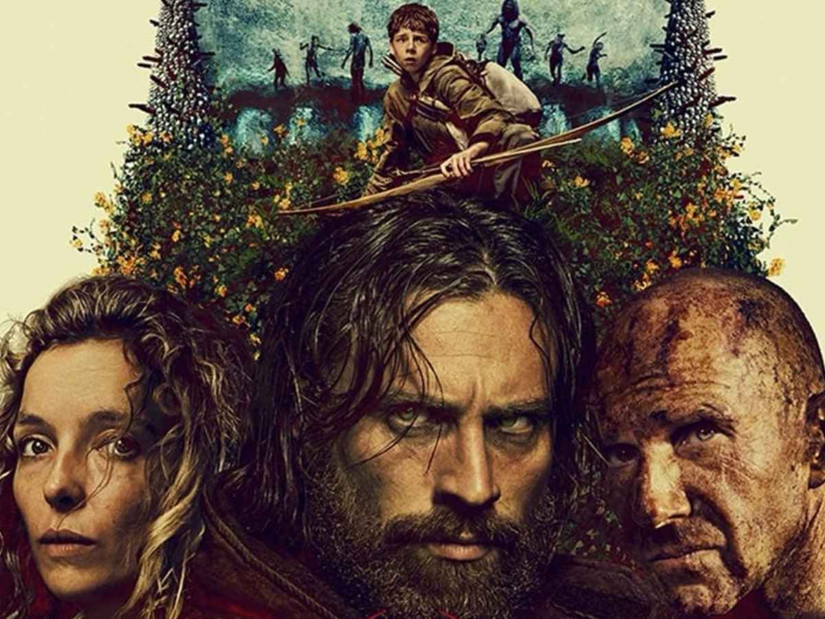 28 Years Later OTT Release Date: When & Where To Stream Post-Apocalyptic Film Online