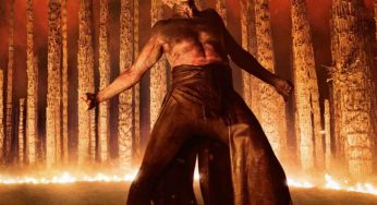 28 Years Later: The Bone Temple Trailer Teases a Darker, Human-Driven Nightmare! WATCH