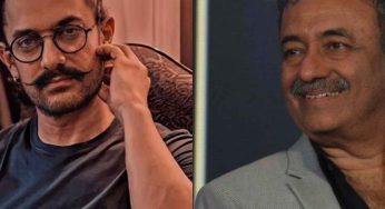 Aamir Khan Puts Their Dadasaheb Phalke Biopic On Hold, Rajkumar Hirani ‘Shocked’, Reason Revealed