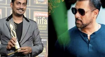 Dabangg Director Abhinav Kashyap Makes Explosive Allegations Against Salman Khan, Calls Him ‘Gunda’
