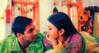 Prahlad Kakkar Claims Salman Khan Was ‘Obsessive’ With Aishwarya, Says Actor Used To Bang His Head On Wall