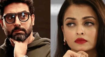 Why Aishwarya Rai And Abhishek Is Silent Over Divorce Rumours? Prahlad Kakar Reveals The Truth