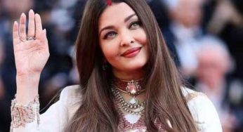 Aishwarya Rai Bachchan Gets Relief: Delhi HC Safeguards Her Personality Rights