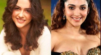 Shakti Shalini: Aneet Padda To Replace Kiara Advani In Maddock Horror Comedy?
