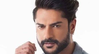 Actor Ashish Kapoor Granted Bail In Alleged Rape Case, Court Cites ‘Lapses’ In Police Probe