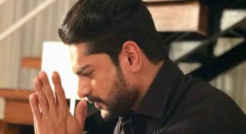 Ashish Kapoor Breaks Silence After Getting Bail In Rape Case