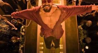 Baaghi 4 Box Office Day 1: Tiger Shroff’s Action Film Crosses ₹10 Crore Mark Despite Negative Reviews