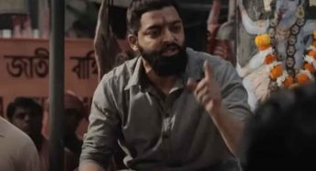 The Bengal Files: Gopal Mukherjee’s Grandson Moves Calcutta High Court Against The Release Of The Film